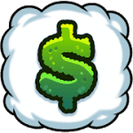 Bud Farm Idle Tycoon 1.5.2 Mod (Cash / Gems / Buds / Cards)
