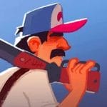 Bullet Echo 2.5.2 Mod (Use bullets instead of reducing)
