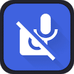 Camera and Microphone Blocker 1.06 Paid