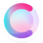 Camly photo editor & collages 2.3.2 Unlocked