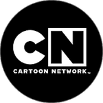 Cartoon Network App 2.0.5-20200305-android