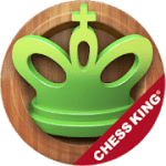 Chess King 1.3.6 Mod Unlocked