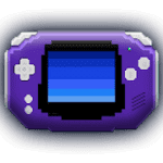 Classic GBA Emulator with Roms Support 1.25b Ad Free