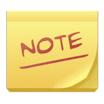 ColorNote Notepad Notes 4.1.6