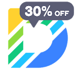 DILIGENT ICON PACK SALE 2.0.8 Patched