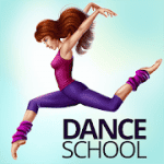 Dance School Stories Dance Dreams Come True 1.1.15 Mod + DATA (Unlocked)