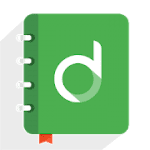 Daybook Diary Journal Note Premium 5.12.0