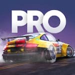 Drift Max Pro Car Drifting Game 2.4.19 Mod + DATA (Free Shopping)