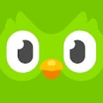 Duolingo Learn Languages Free 4.58.1 Unlocked