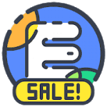 EMINENT ICON PACK SALE 1.9.4 Patched