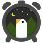 Early Bird Alarm Clock Pro 6.0.0