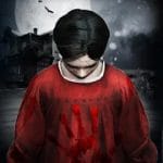 Endless Nightmare 3D Creepy & Scary Horror Game 1.0.2 Mod (Life without loss)