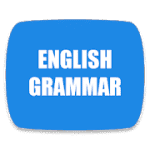 English Grammar Master Handbook Offline Premium grammar_master_2.6