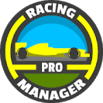 FL Racing Manager 2020 Pro 1.3.1 Mod (a lot of money)
