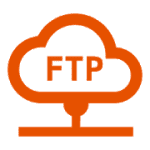 FTP Server Multiple FTP users 0.11.5 Unlocked