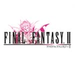 Final Fantasy II 6.2 (Mod Gil)