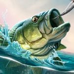 Fishing Deep Sea Simulator 3D Go Fish Now 2020 1.0.6 Mod Unlimited money