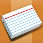 Flashcards Deluxe 4.31 Paid