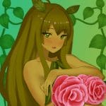 Flower Girls Flowergotchi 1.7.16 Mod (Lots of money)