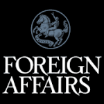 Foreign Affairs Magazine 2.2.350 Subscribed