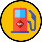 Fuelmeter Consumption 2.9.8 Unlocked