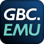GBC.emu 1.5.43 Paid