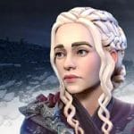 Game of Thrones Beyond the Wall 1.0.3 Mod (full version)