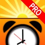 Gentle Wakeup Pro Sleep Alarm Clock & Sunrise 4.9.4 Paid