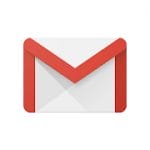 Gmail 2020.03.15.304224572.release
