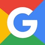 Google Go A lighter faster way to search 3.5.304587649.release