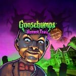 Goosebumps HorrorTown The Scariest Monster City 0.7.4 MOD (Unlimited Money)