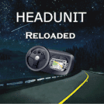 Headunit Reloaded Emulator for Android Auto 5.1 Paid