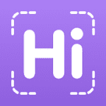 HiHello Digital Business Cards & Contact Manager 1.18.2