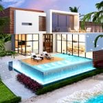 Home Design Caribbean Life 1.3.24 Mod (UNLIMITED COINS / GEMS)