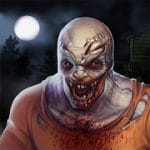 Horror Show Scary Online Survival Game 0.83.7 Mod (Gold / Silver / Speed)