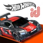 Hot Wheels id 2.3.0 (Menu Mod)
