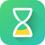 HourBuddy Time Tracker & Productivity Premium 1.4