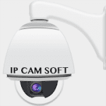 IP Cam Soft 10.0 Paid