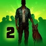 Into the Dead 2 Zombie Survival 1.33.0 (Mod Money / Ammo)
