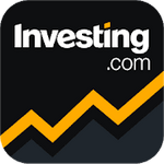 Investing.com Stocks Finance Markets & News 5.9 Unlocked