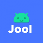 Jool Icon Pack 1.8.1 Patched