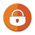 Keep Me Out Pro 2.1.020
