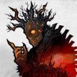 King’s Blood The Defense 1.0.1 Mod (Unlimited Bloodstones / One Hit Kill)