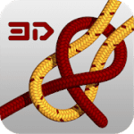 Knots 3D 6.4.0 Paid