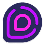 Linebit SE Icon Pack 1.1.2 Patched