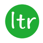 Live Tennis Rankings / LTR 3.11.2 Mod