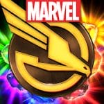 MARVEL Strike Force Squad RPG 3.10.0 MOD (Skill has no cooling time)