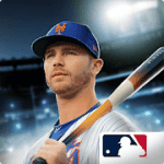 MLB Home Run Derby 2020 8.0.4 Mod + DATA Unlimited Money / Bucks