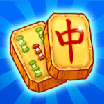 Mahjong Treasure Quest 2.22.2 (Mod Money)