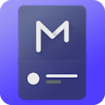 Material Notification Shade Pro 12.49